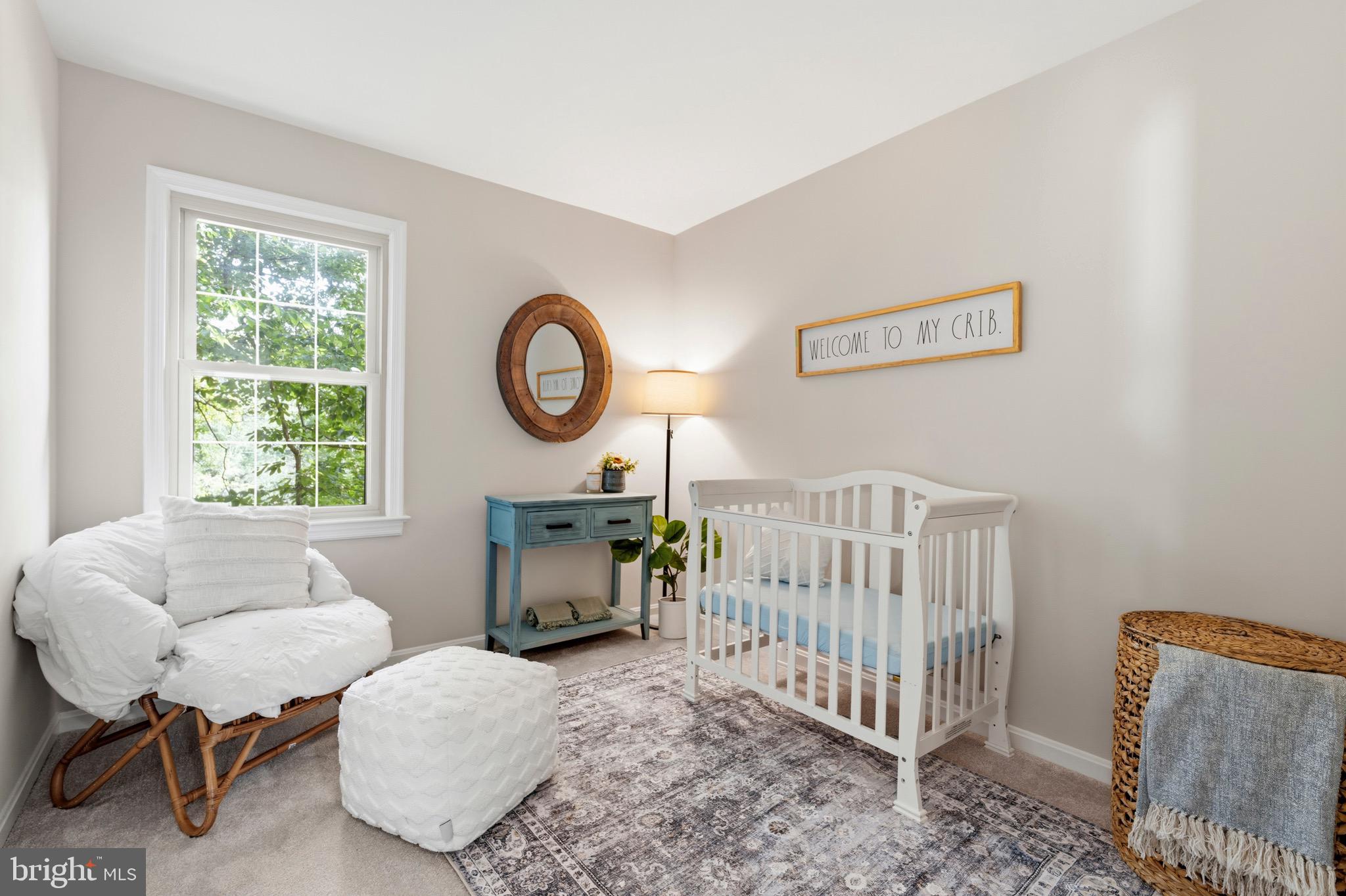 KENWOOD OAKS - Residential