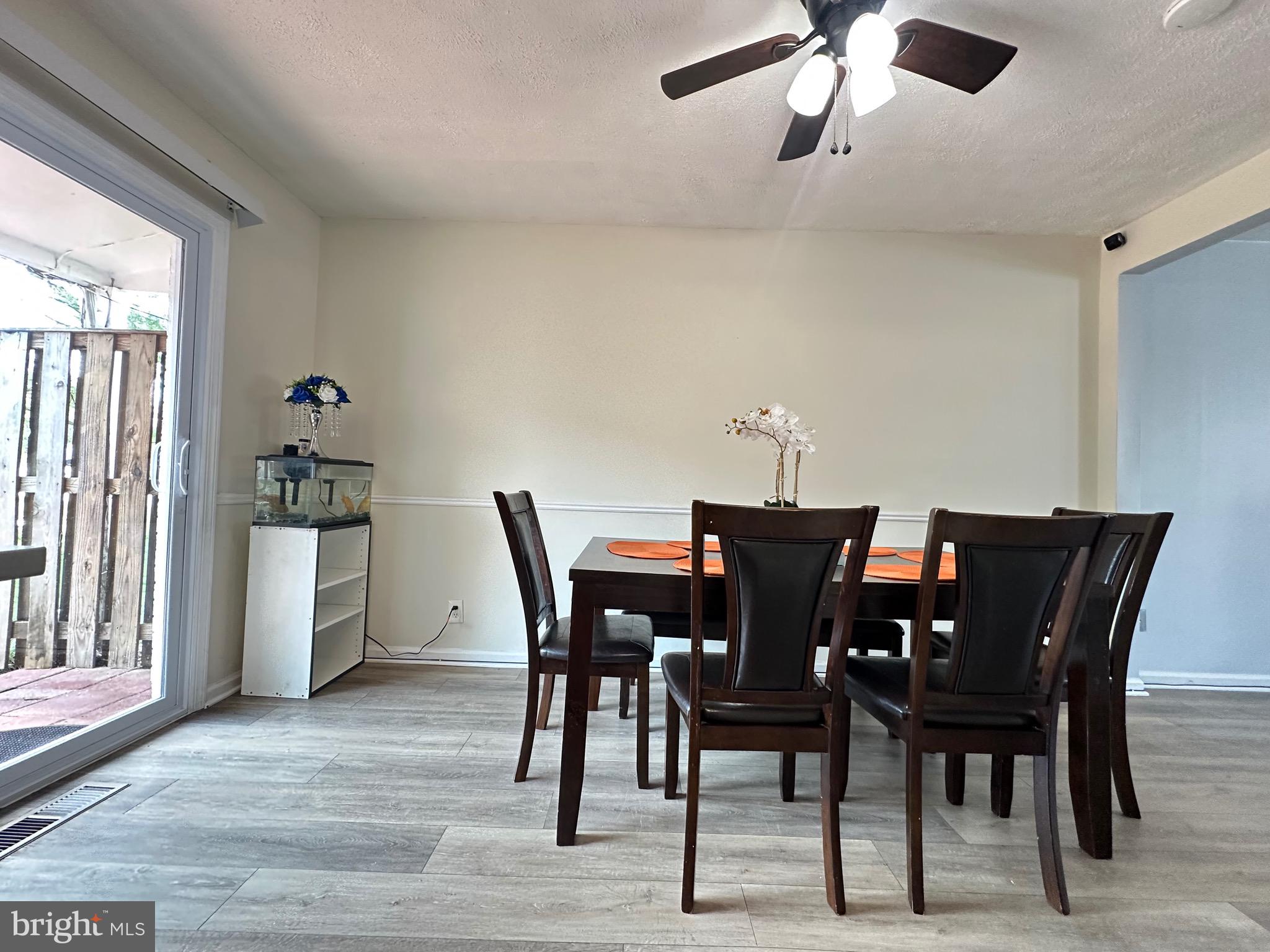 PEMBROOKE - Residential