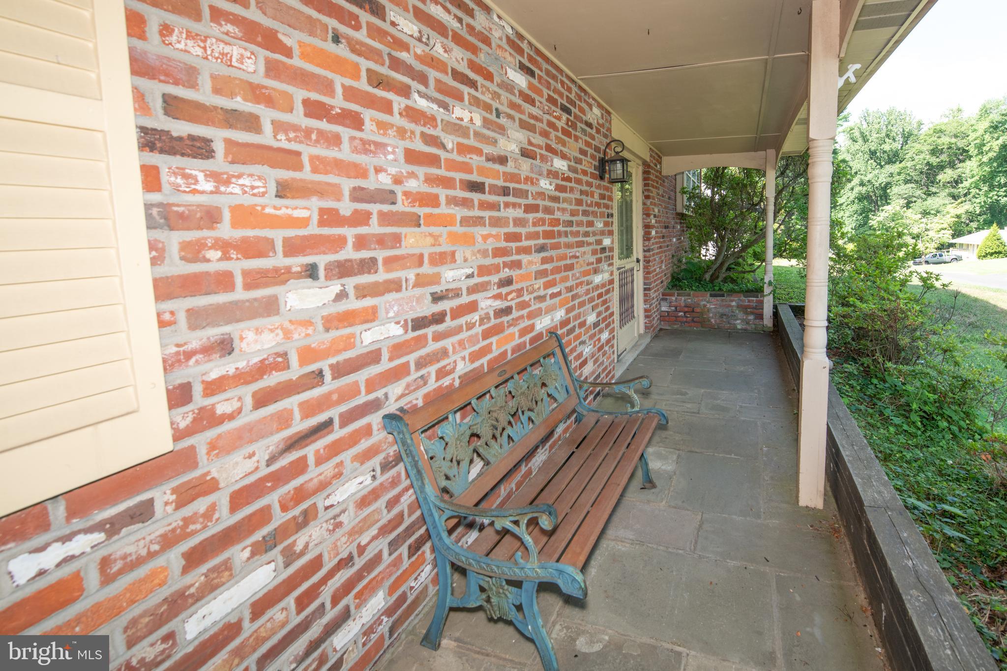 NESHAMINY WOODS - Residential