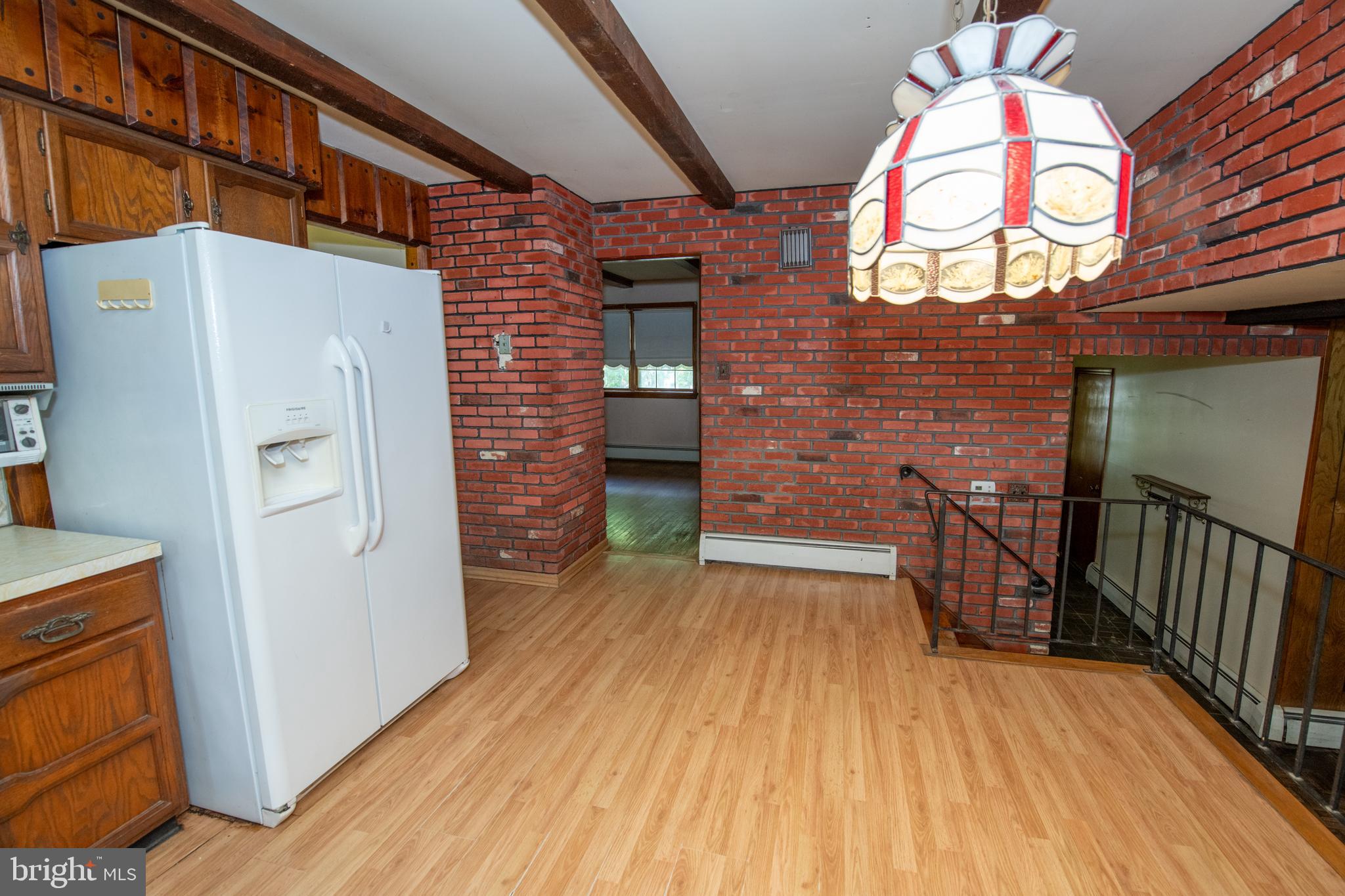 NESHAMINY WOODS - Residential