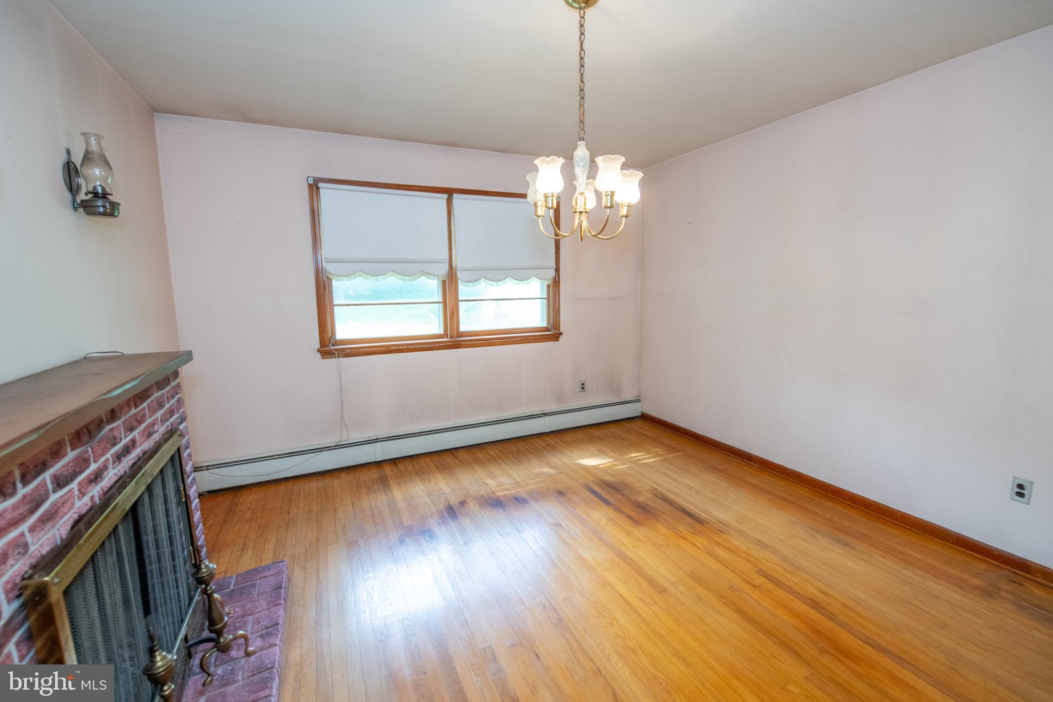 NESHAMINY WOODS - Residential