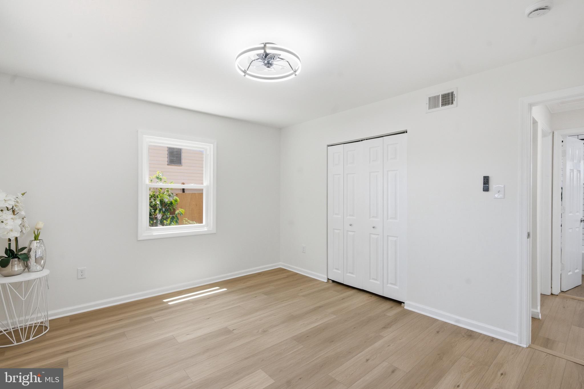 LANDOVER ESTATES - Residential