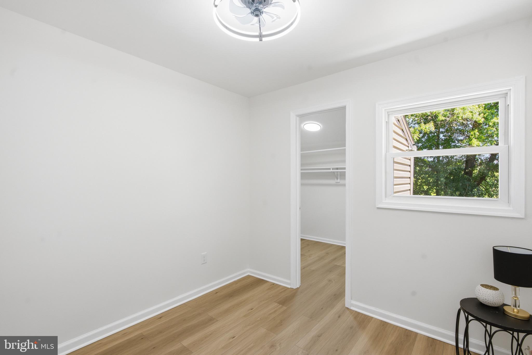 LANDOVER ESTATES - Residential