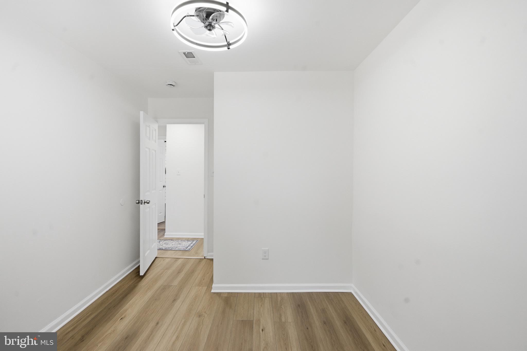 LANDOVER ESTATES - Residential