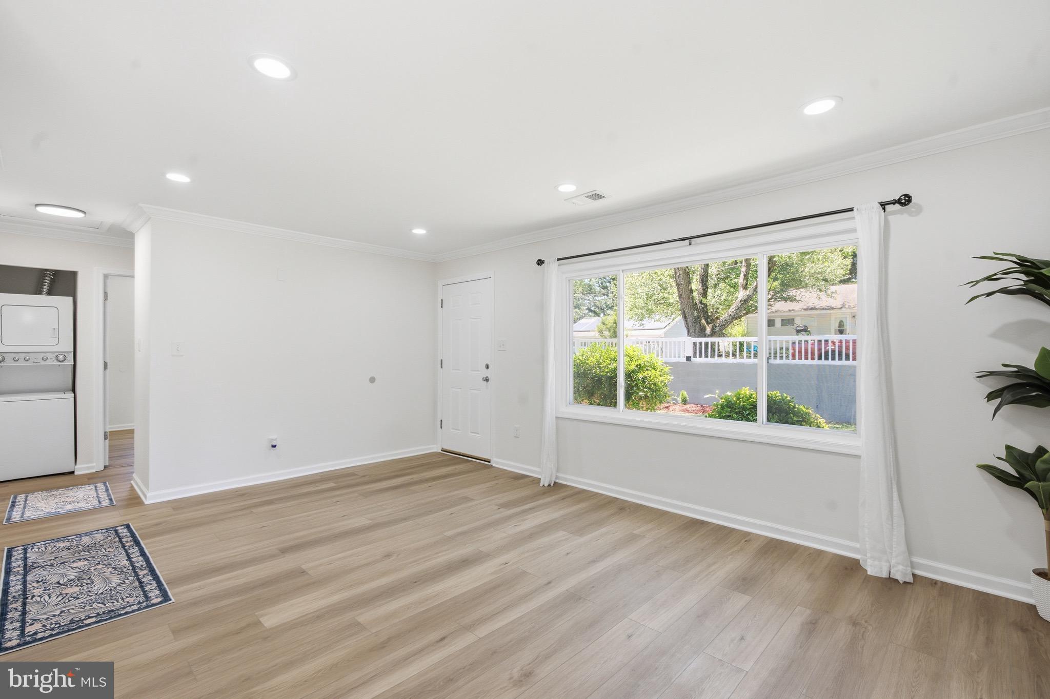 LANDOVER ESTATES - Residential