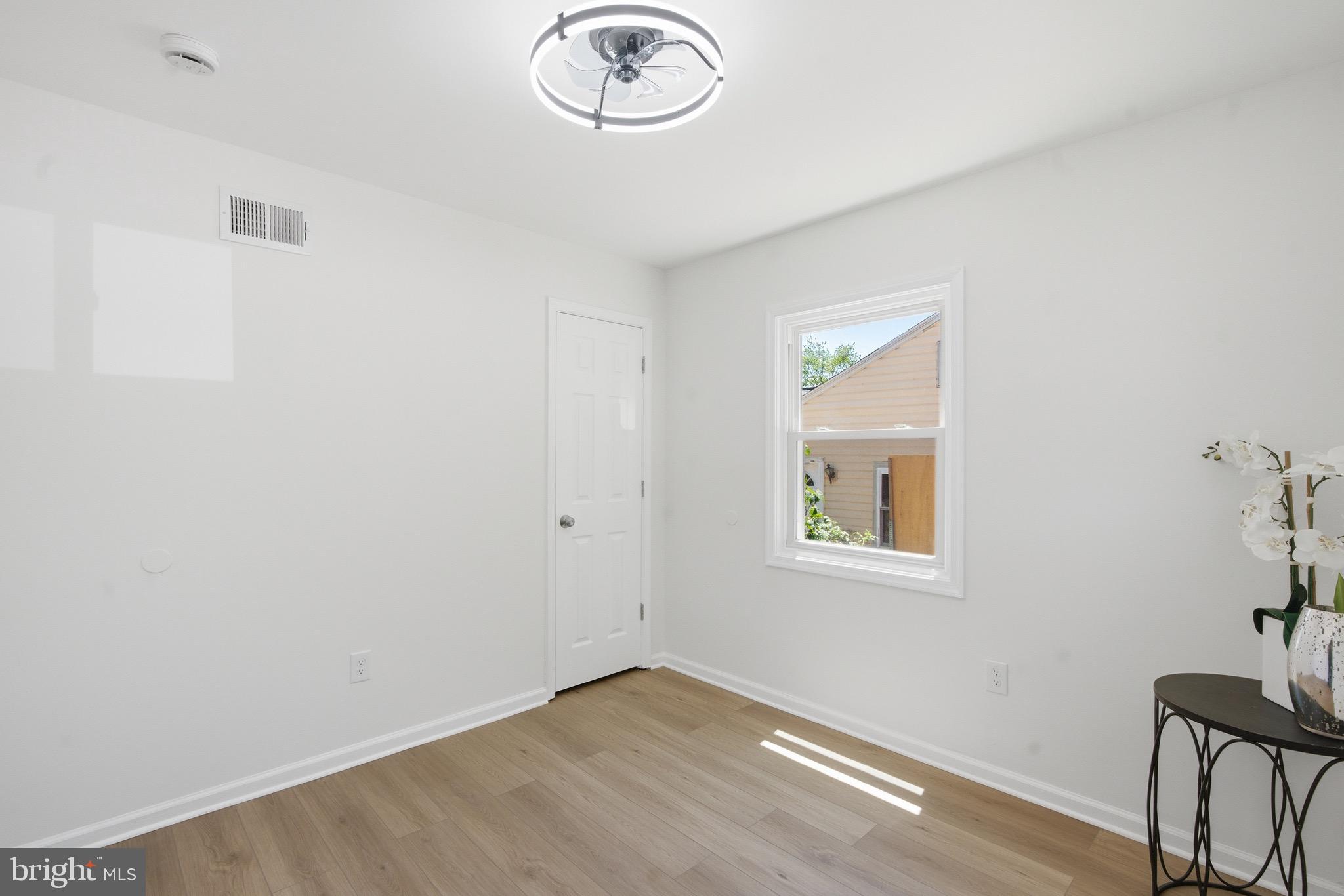LANDOVER ESTATES - Residential