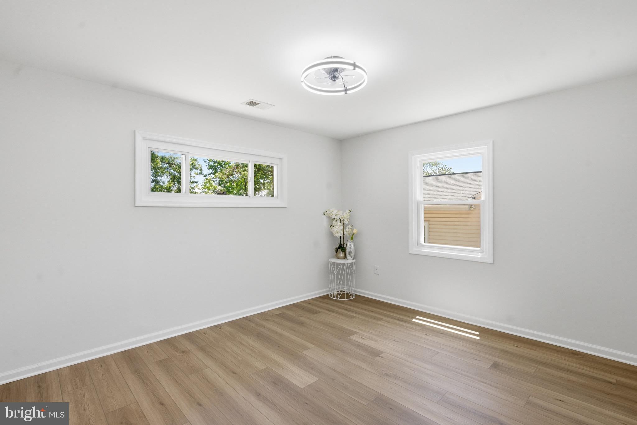 LANDOVER ESTATES - Residential