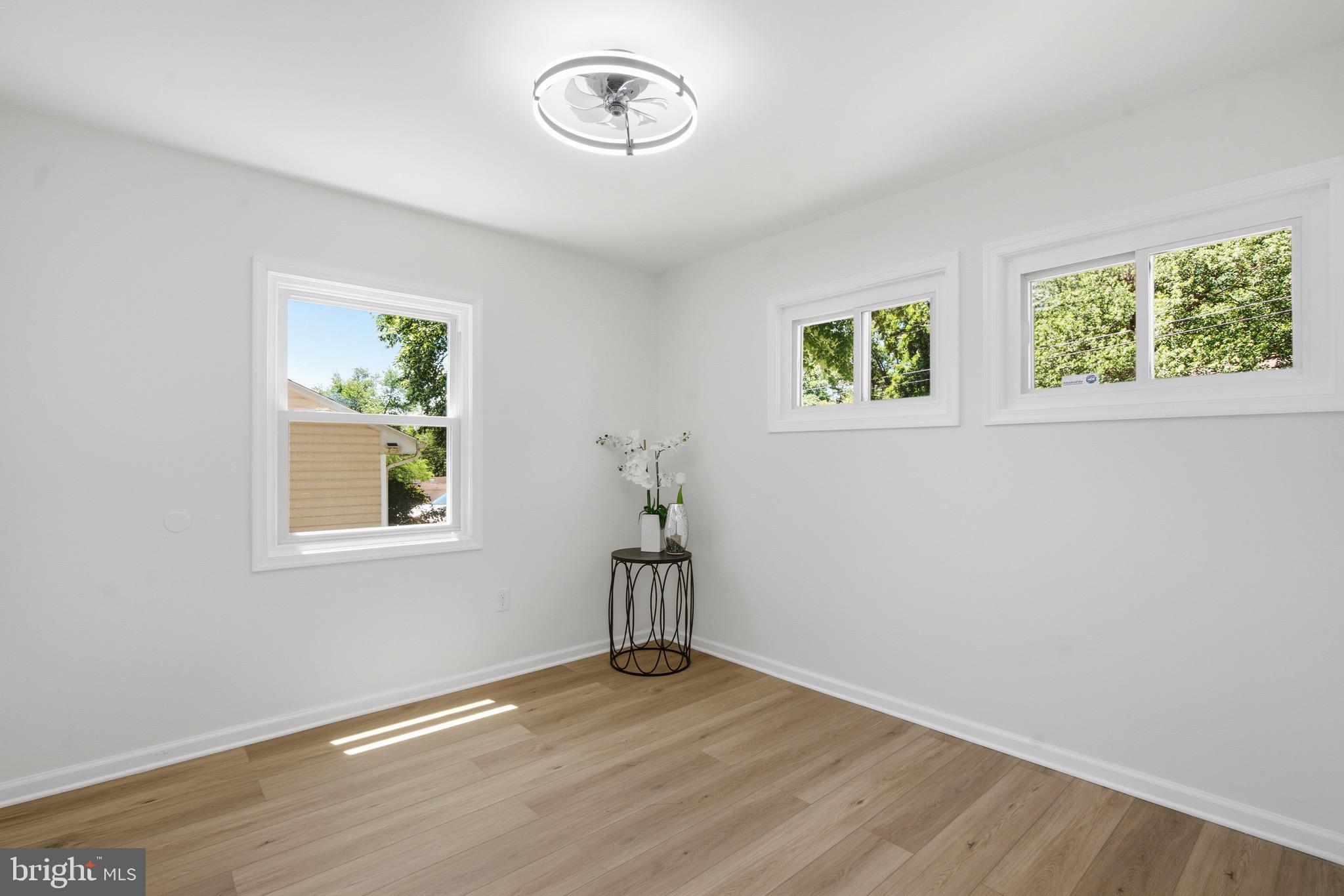 LANDOVER ESTATES - Residential
