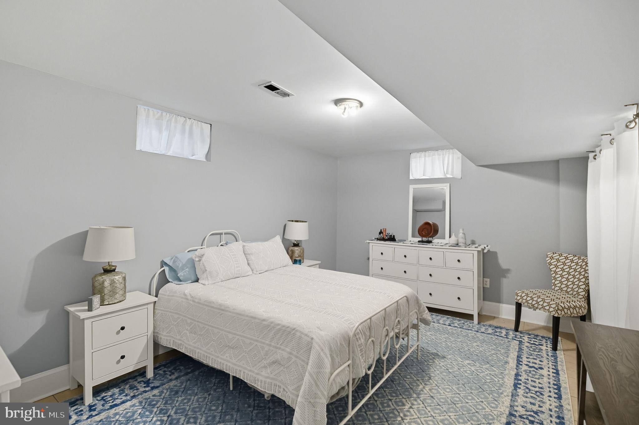 BLUE RIDGE HEIGHTS - Residential
