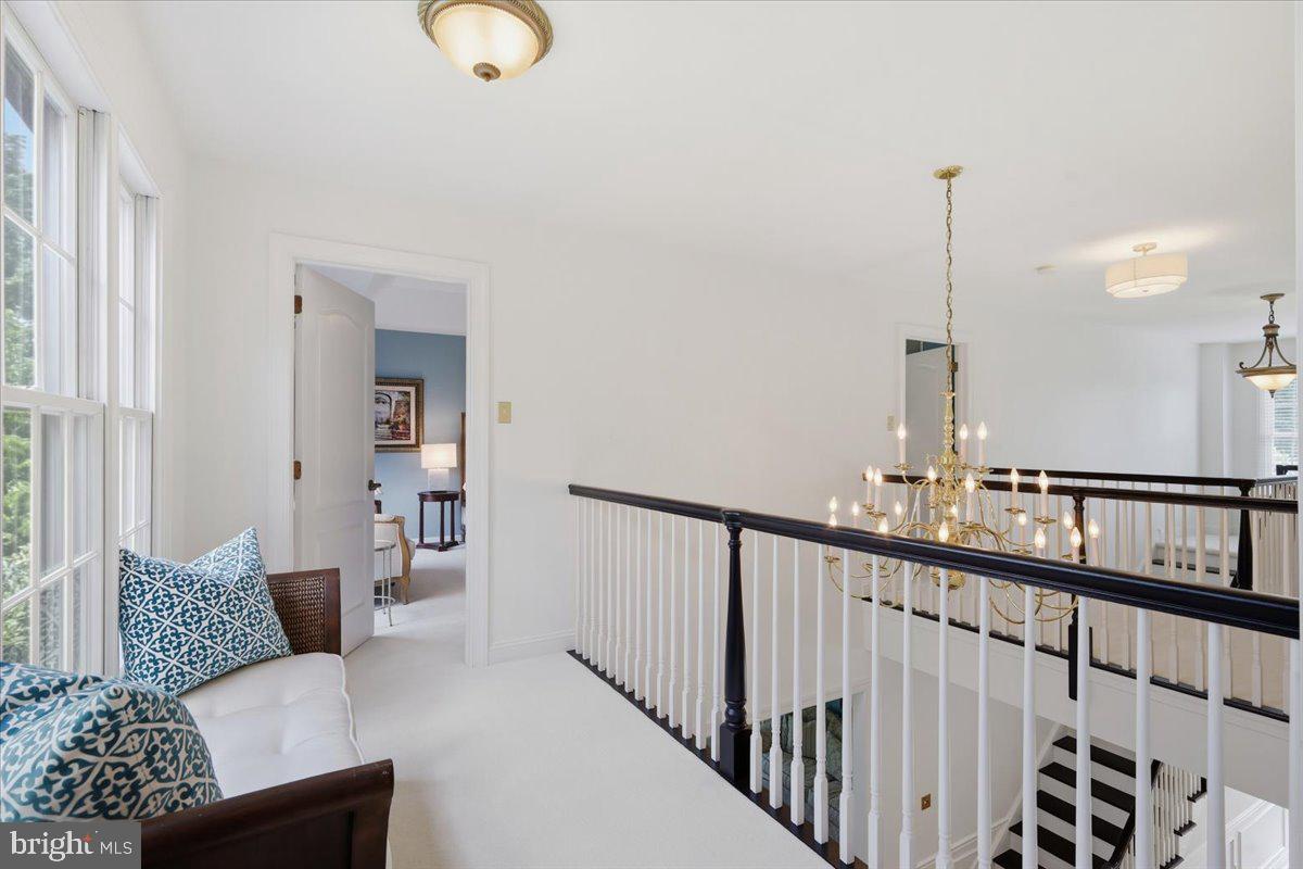 EAGLE GLENN - Residential