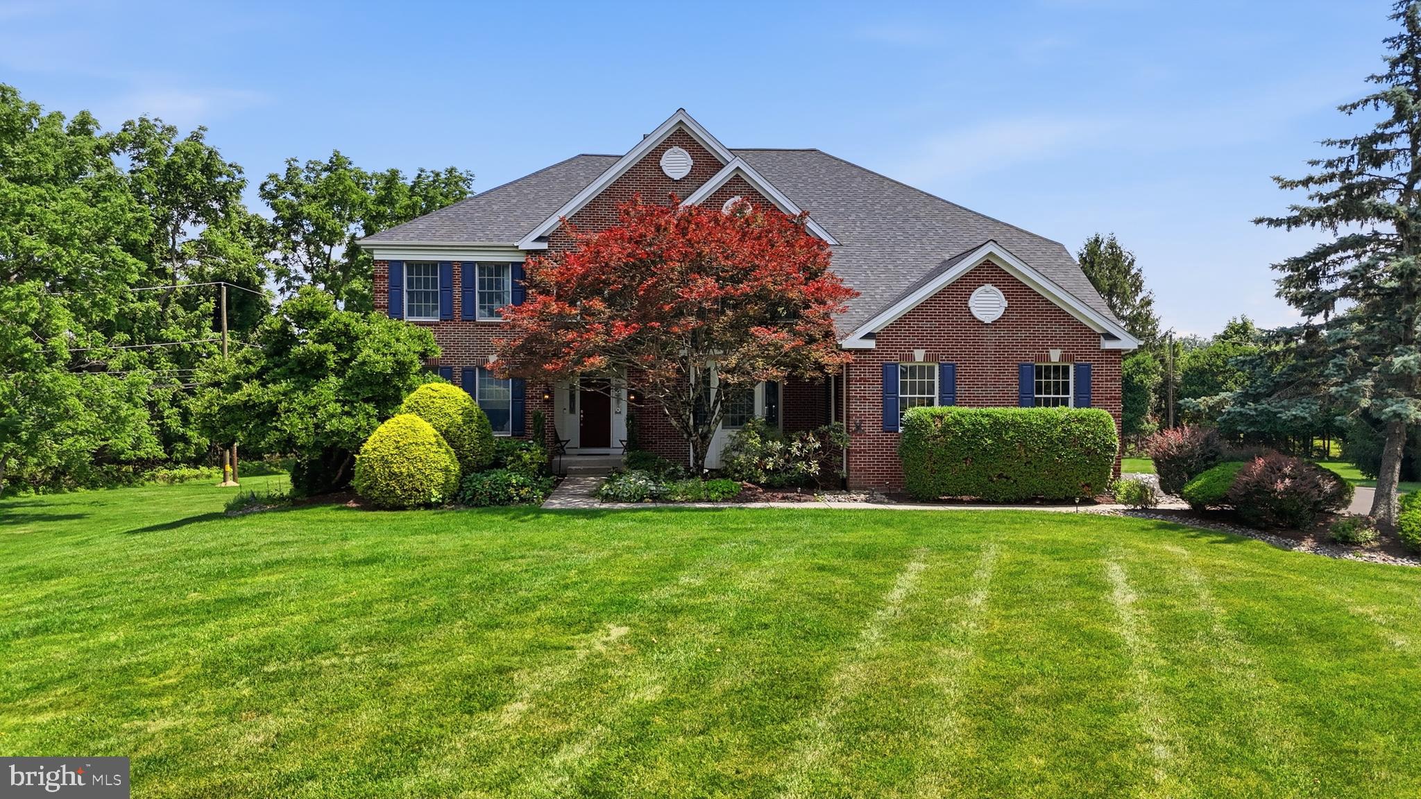 EAGLE GLENN - Residential