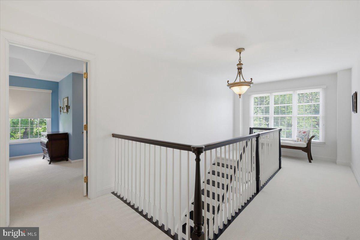 EAGLE GLENN - Residential