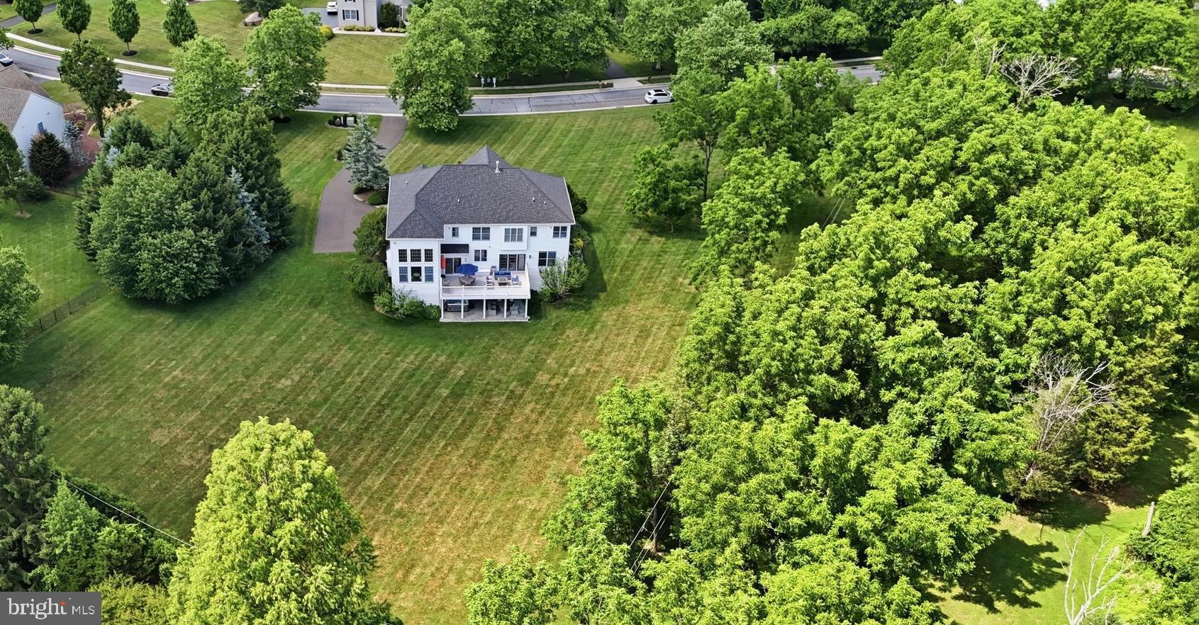 EAGLE GLENN - Residential