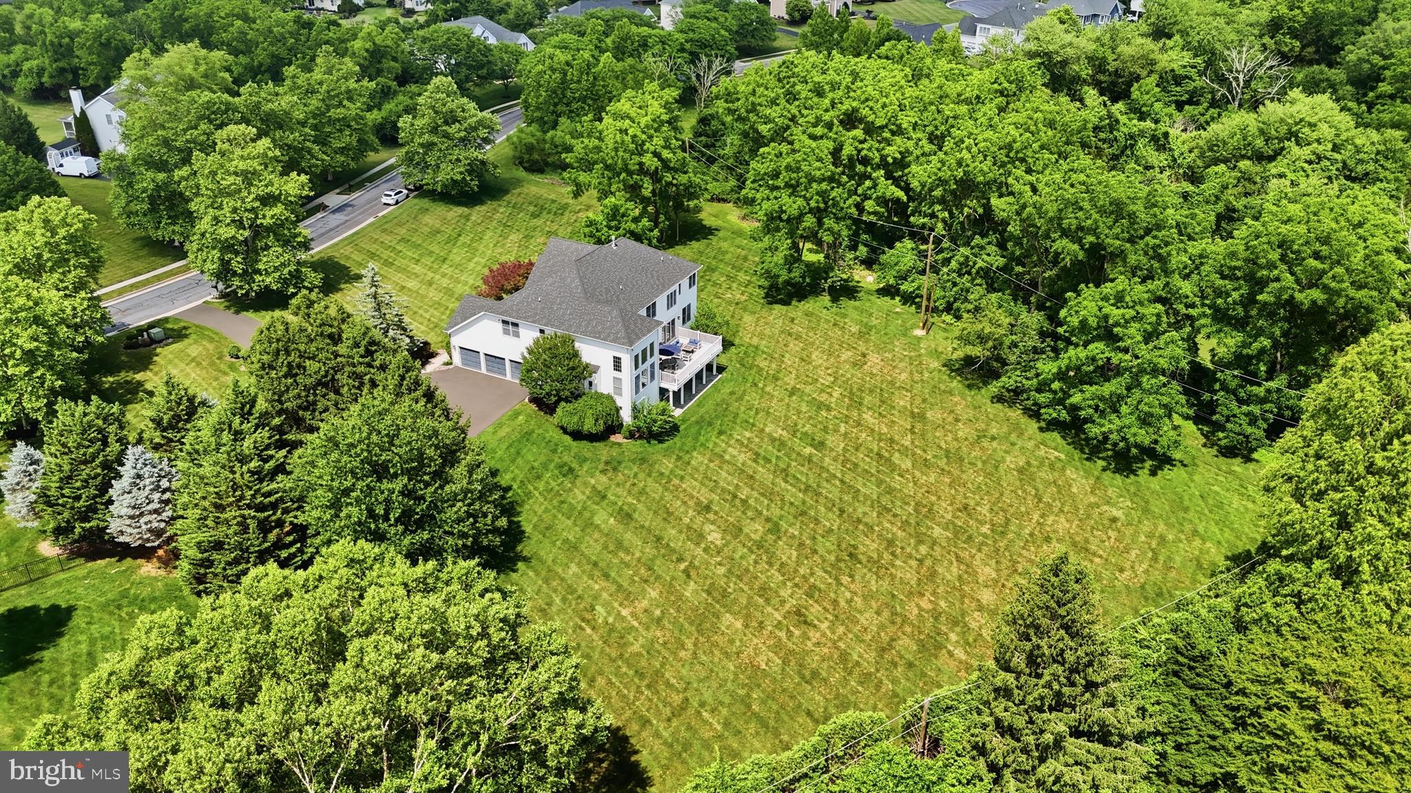 EAGLE GLENN - Residential