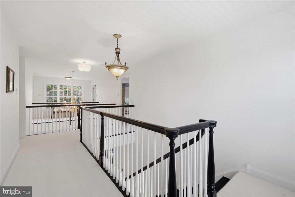 EAGLE GLENN - Residential