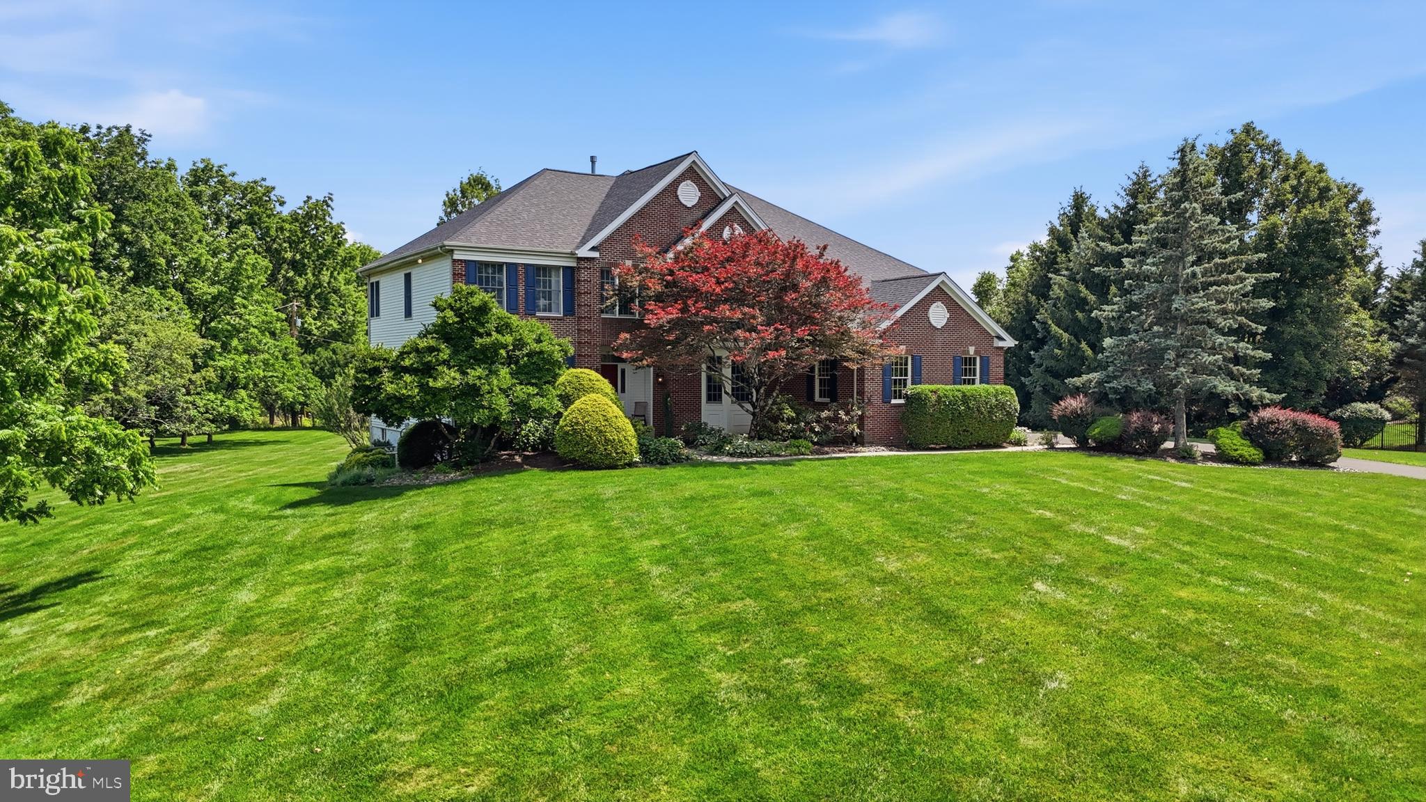 EAGLE GLENN - Residential