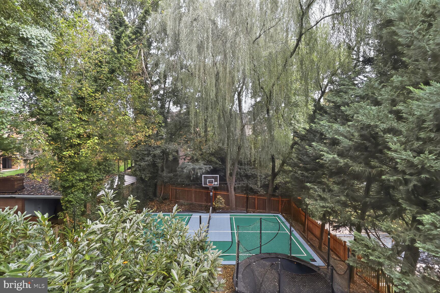 PALISADES - Residential