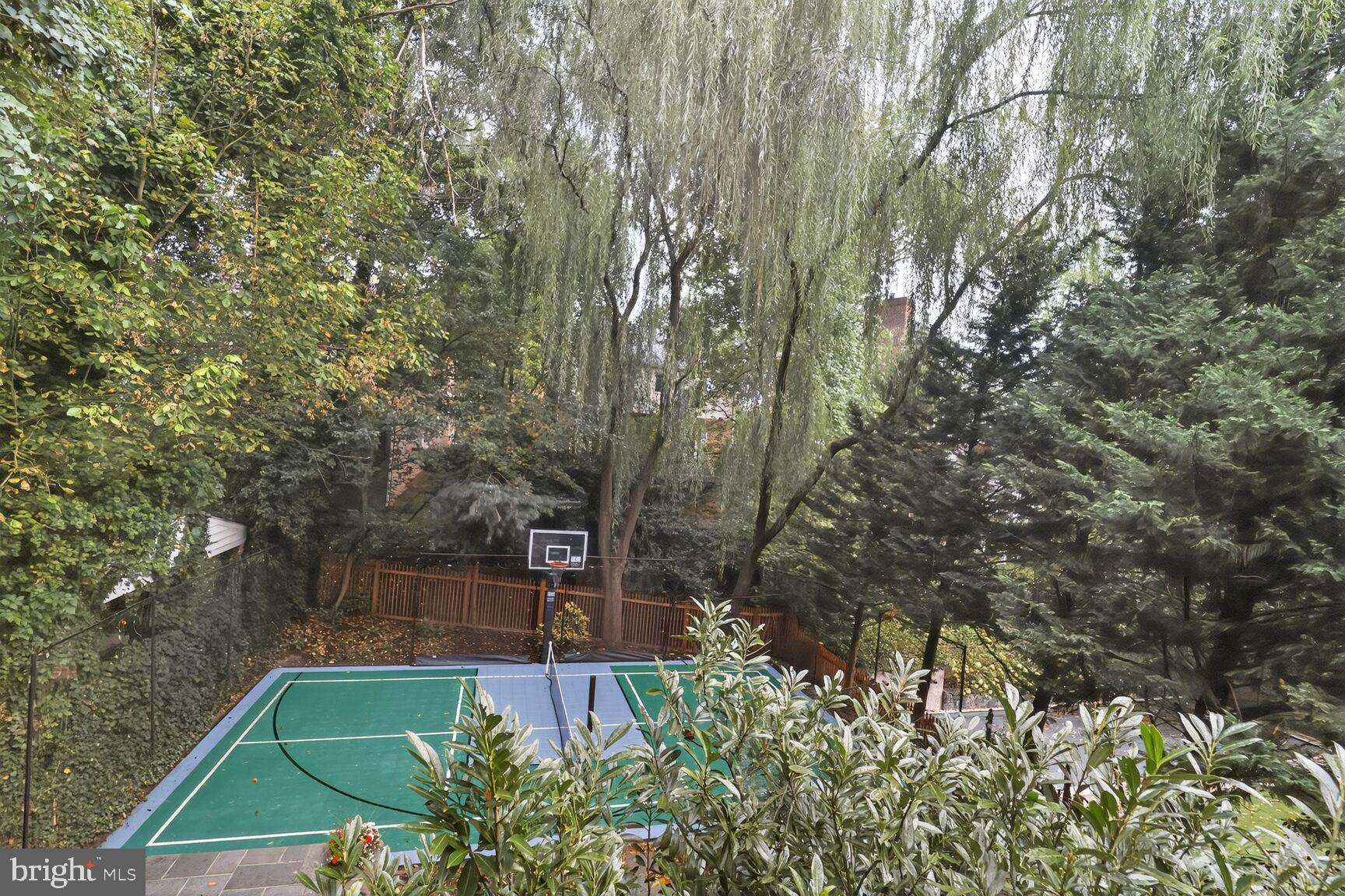 PALISADES - Residential