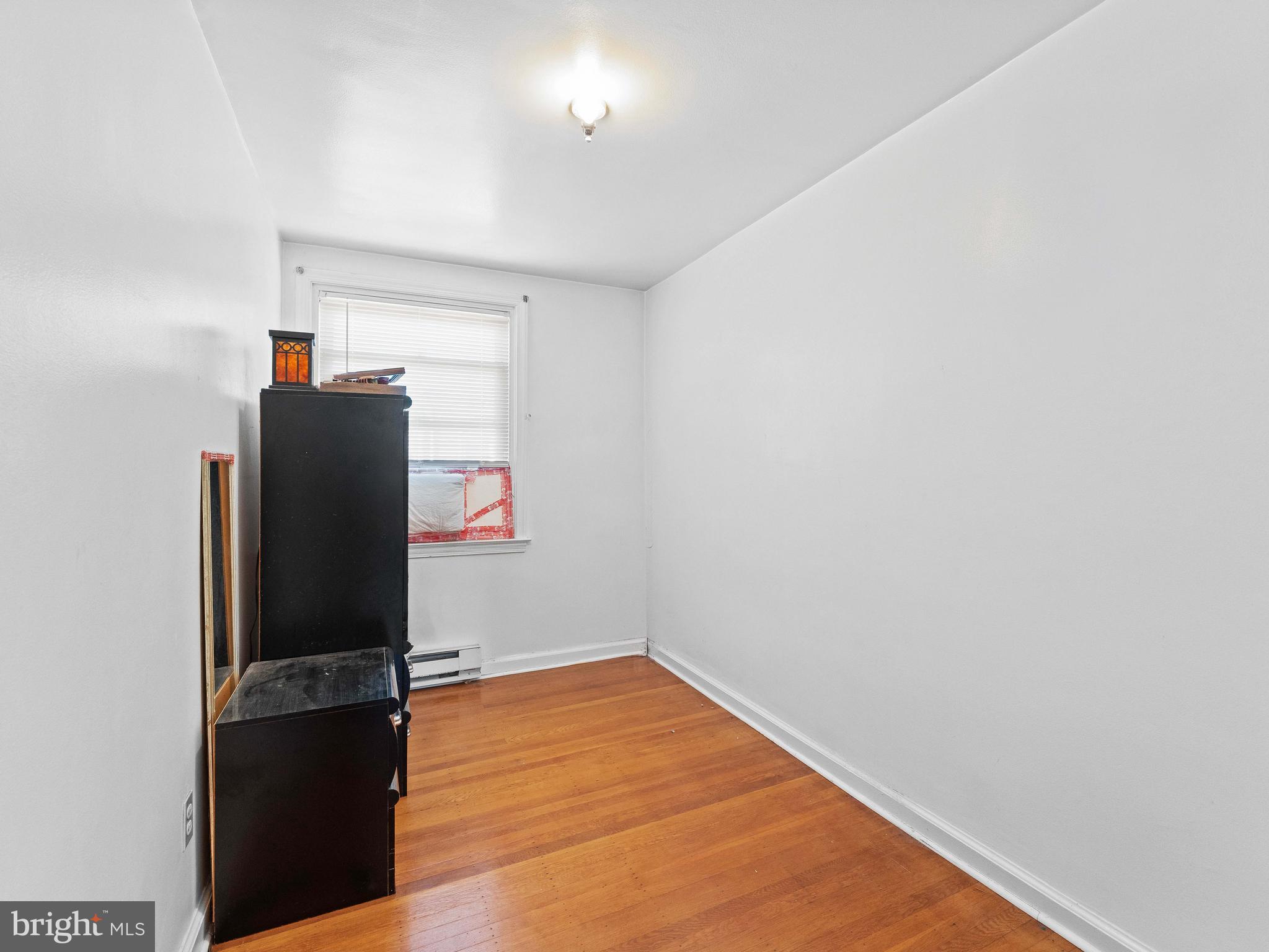 OLNEY - Residential