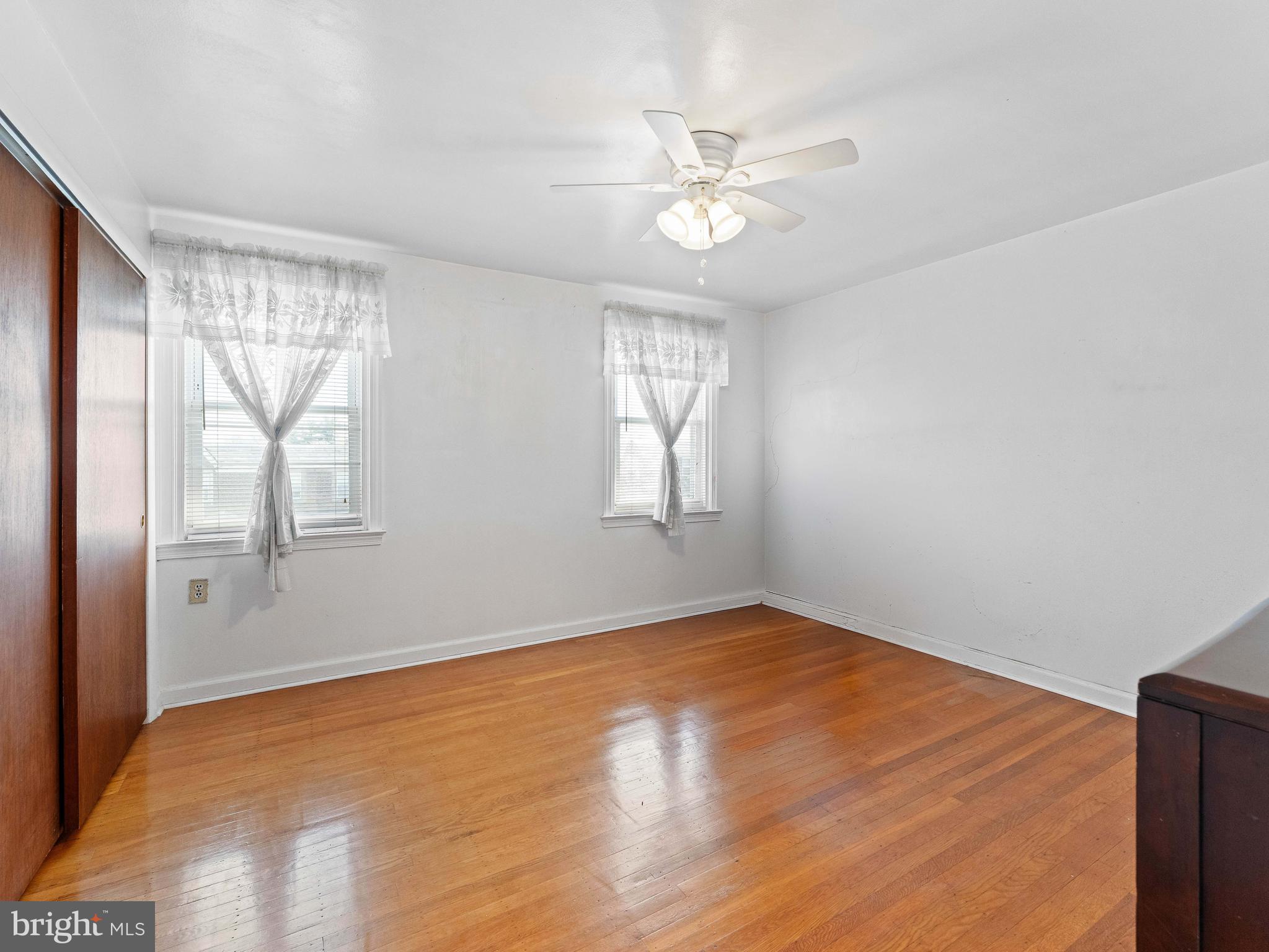 OLNEY - Residential