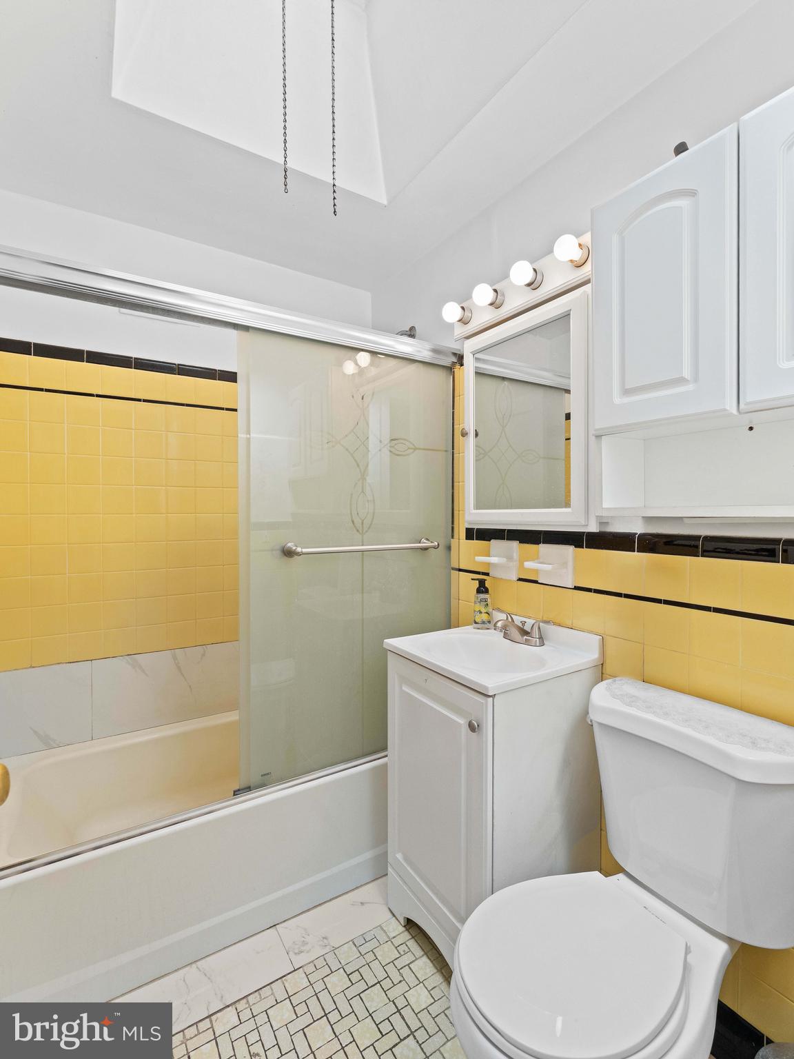OLNEY - Residential