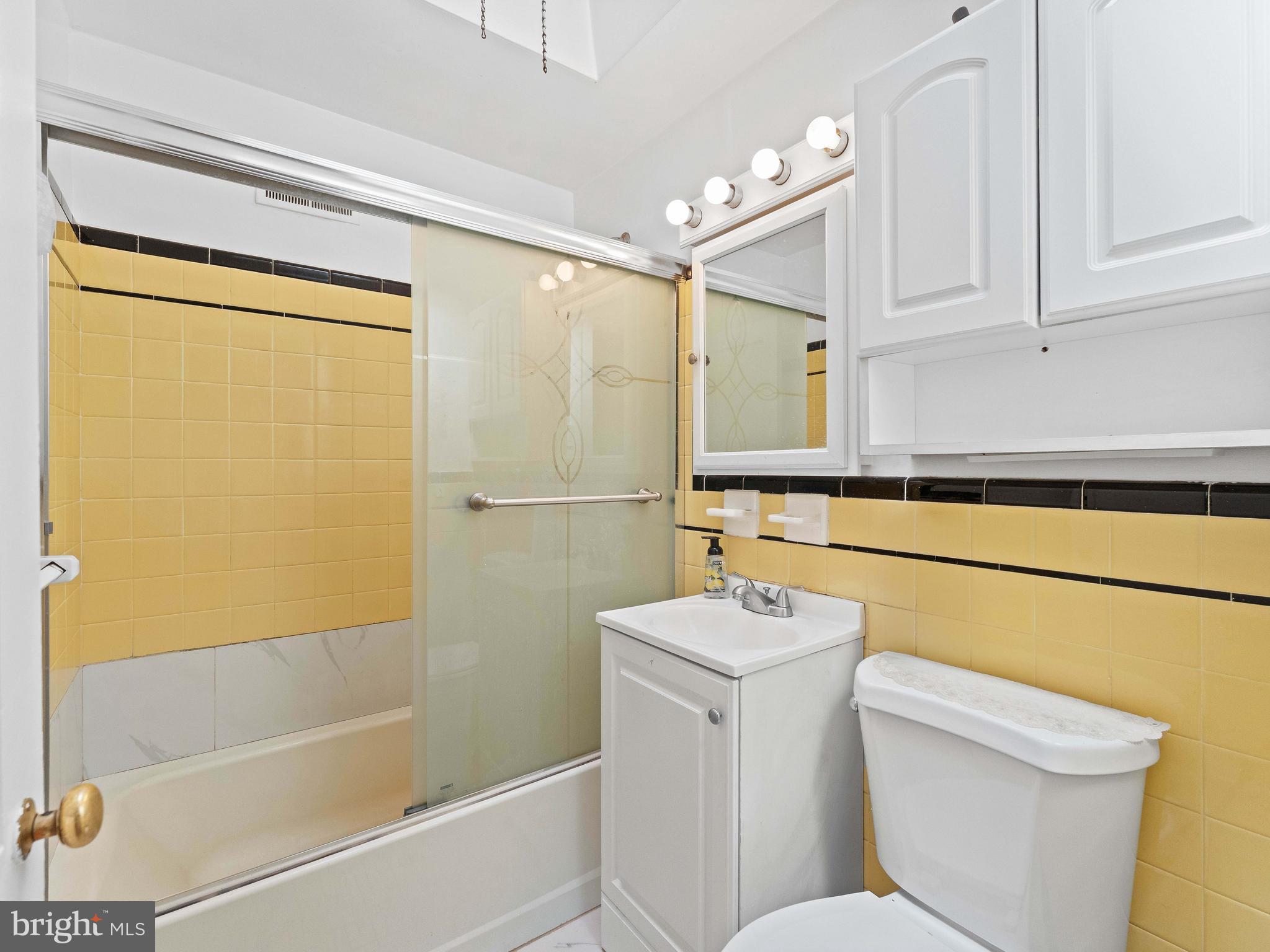 OLNEY - Residential