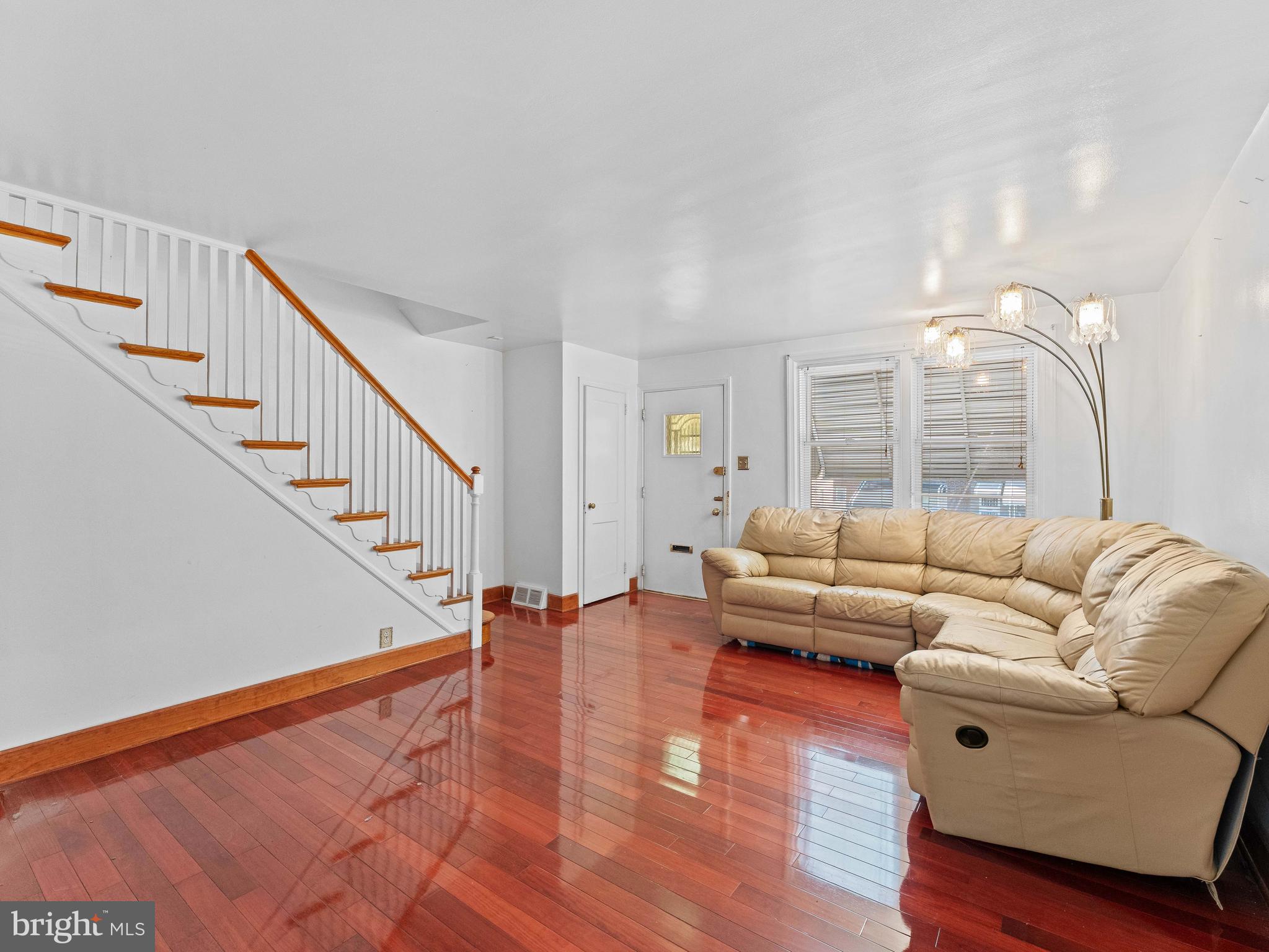 OLNEY - Residential