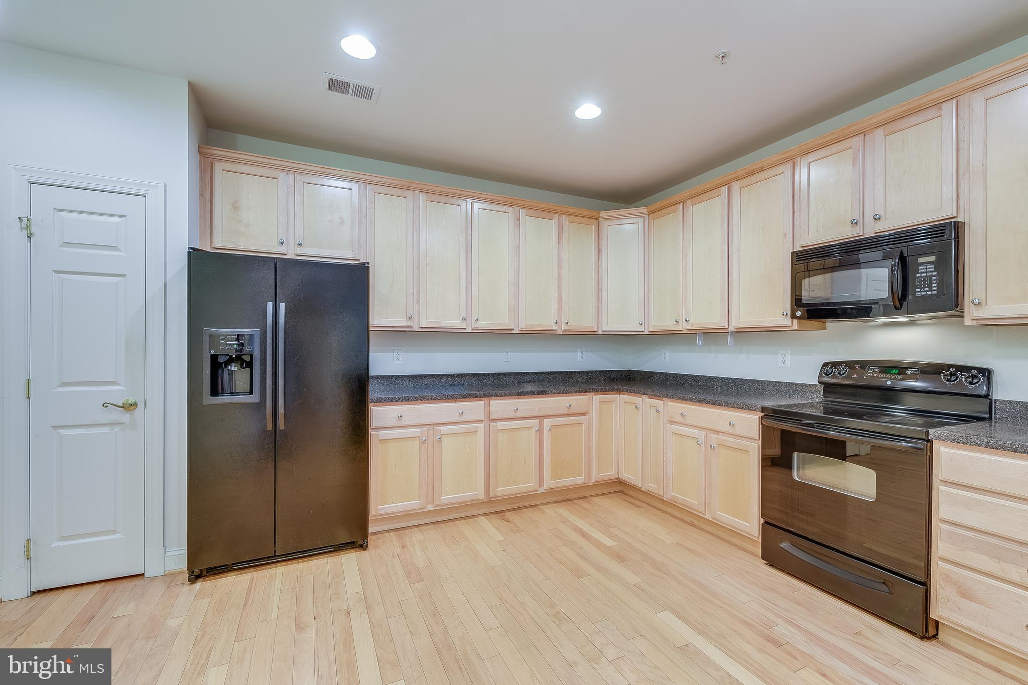 SEVERNA PARK GATEWAY VILLAGE - Residential