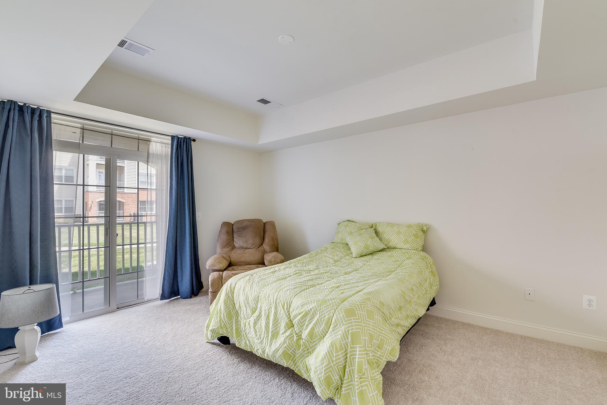 SEVERNA PARK GATEWAY VILLAGE - Residential
