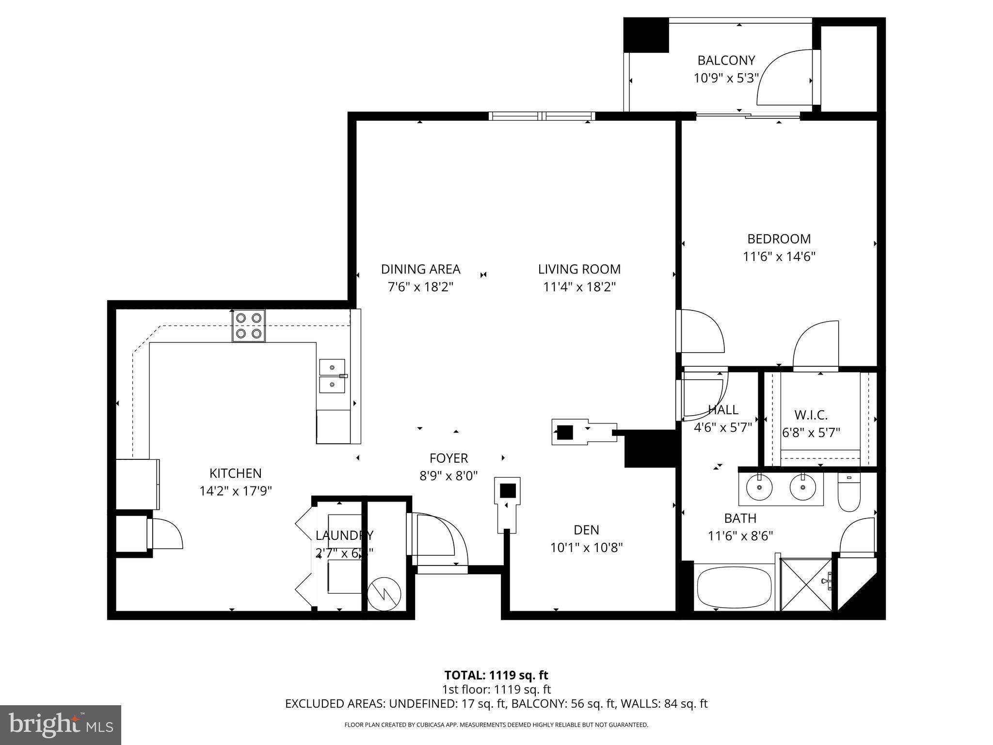 SEVERNA PARK GATEWAY VILLAGE - Residential