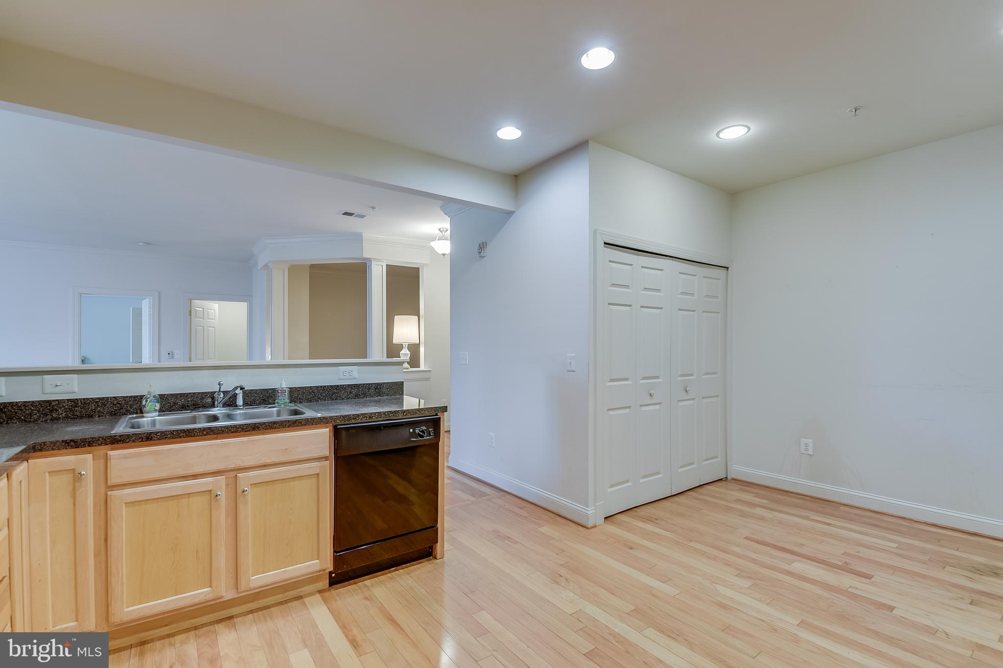 SEVERNA PARK GATEWAY VILLAGE - Residential