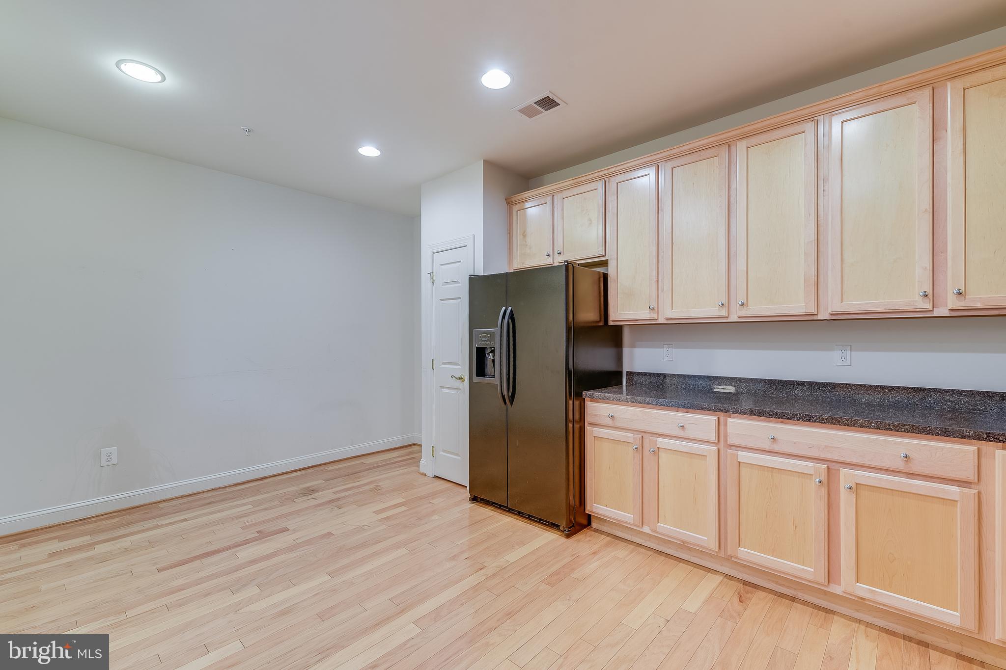SEVERNA PARK GATEWAY VILLAGE - Residential