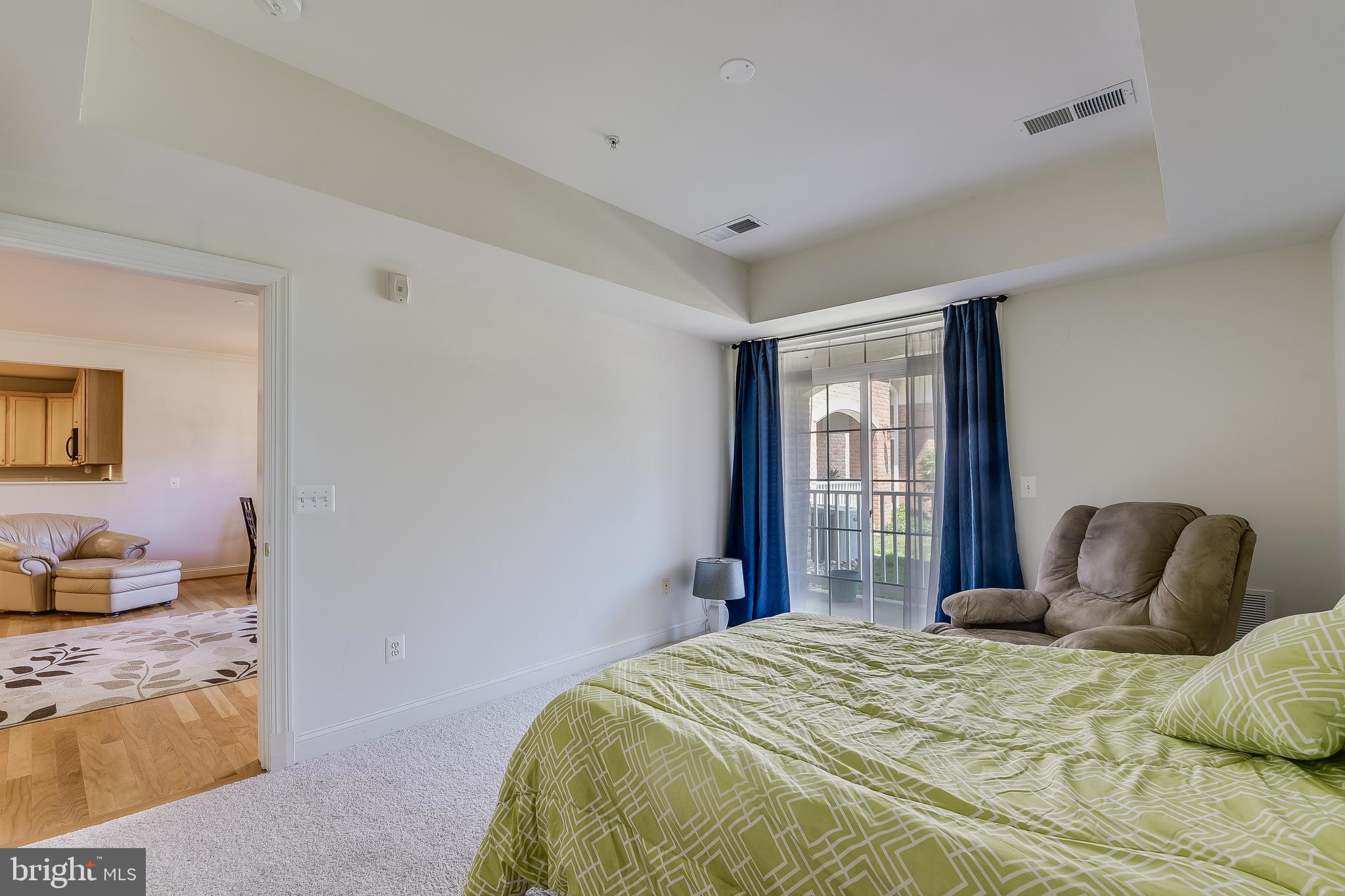 SEVERNA PARK GATEWAY VILLAGE - Residential
