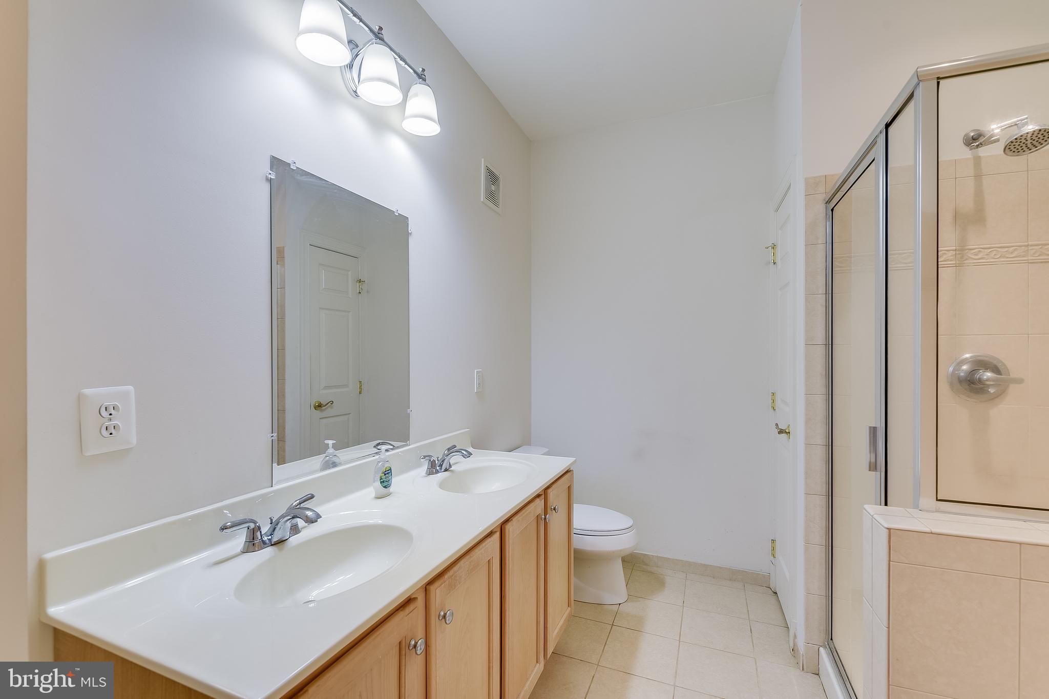 SEVERNA PARK GATEWAY VILLAGE - Residential