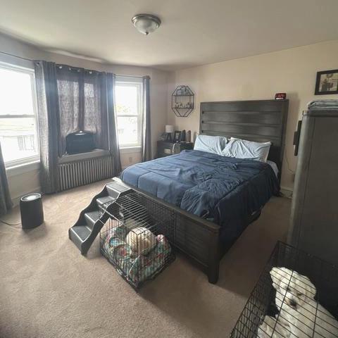 SHENANDOAH HEIGHTS - Residential