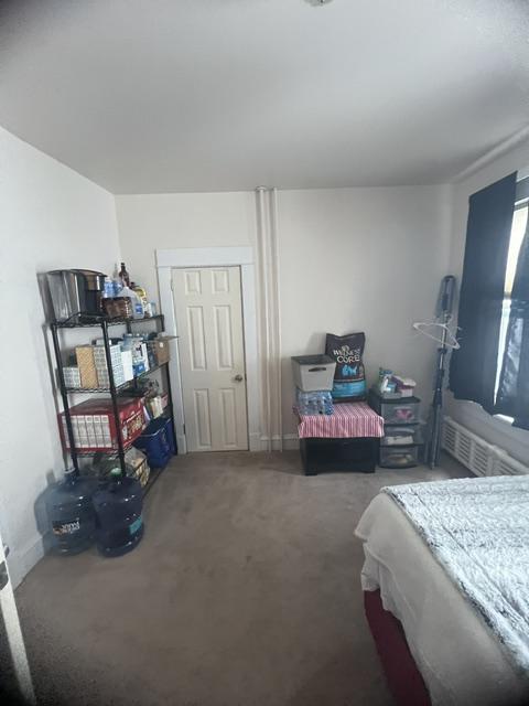 SHENANDOAH HEIGHTS - Residential