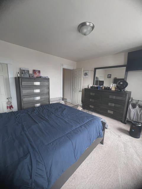 SHENANDOAH HEIGHTS - Residential