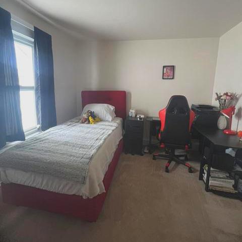 SHENANDOAH HEIGHTS - Residential
