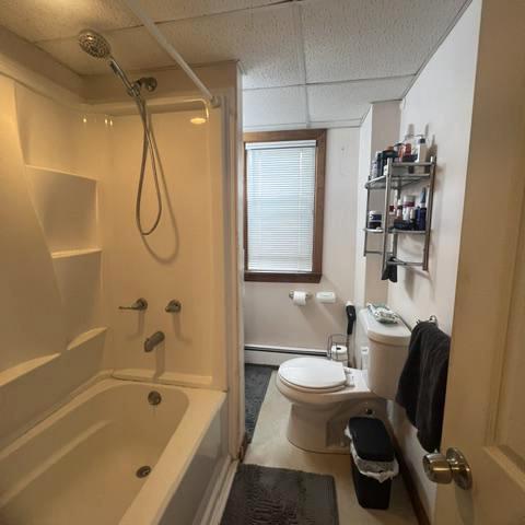 SHENANDOAH HEIGHTS - Residential
