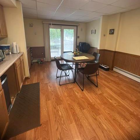 SHENANDOAH HEIGHTS - Residential