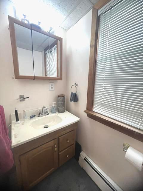 SHENANDOAH HEIGHTS - Residential