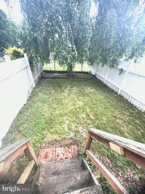 SHENANDOAH HEIGHTS - Residential