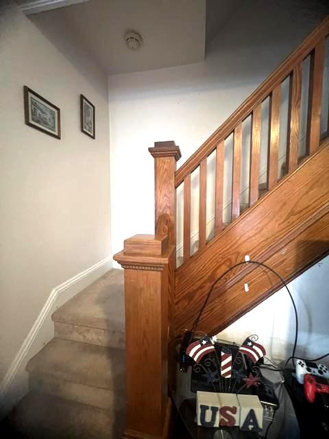 SHENANDOAH HEIGHTS - Residential
