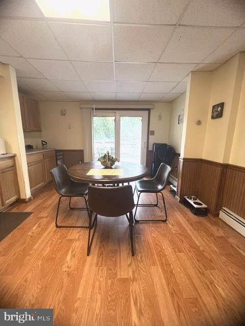 SHENANDOAH HEIGHTS - Residential