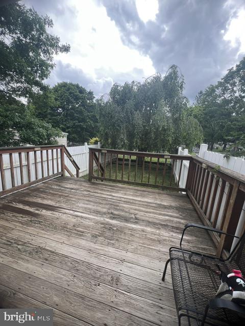 SHENANDOAH HEIGHTS - Residential