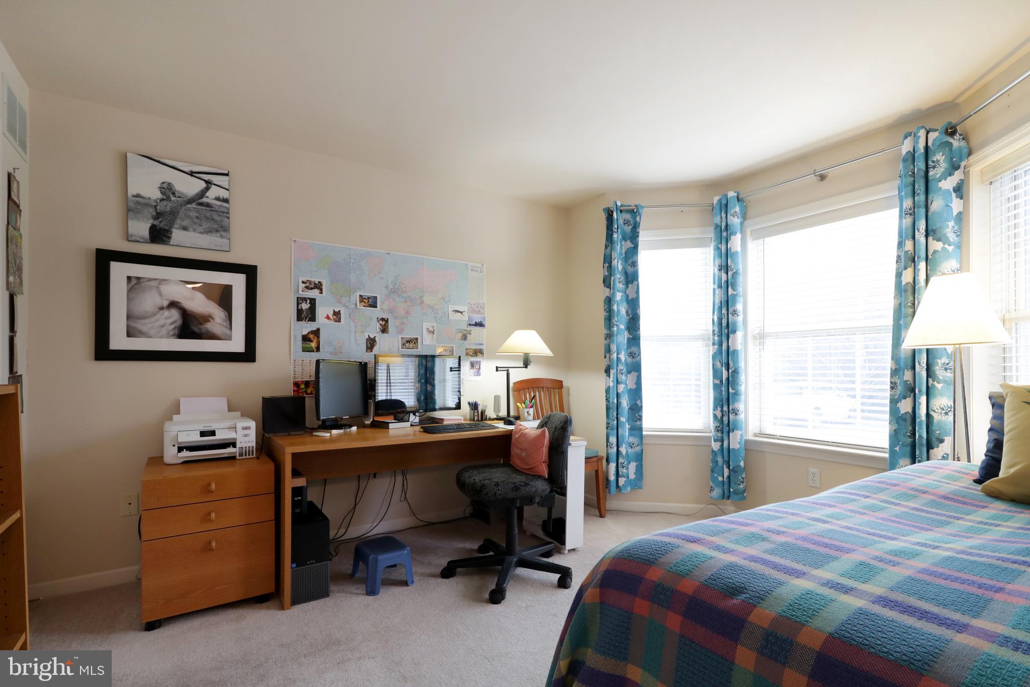 RIDGEFIELD TERRACE - Residential