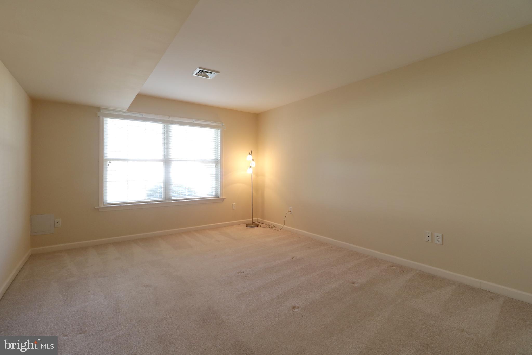 RIDGEFIELD TERRACE - Residential