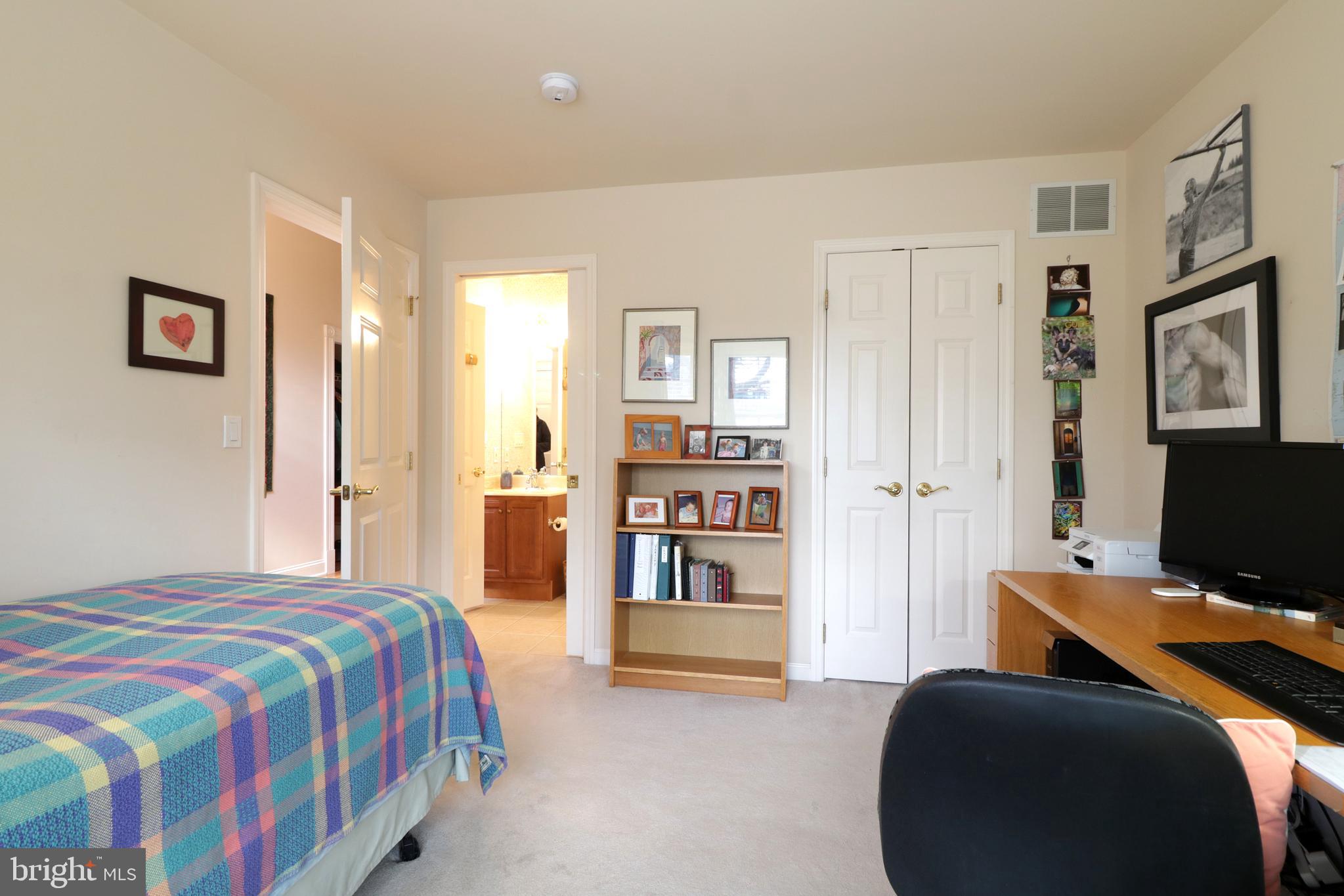 RIDGEFIELD TERRACE - Residential