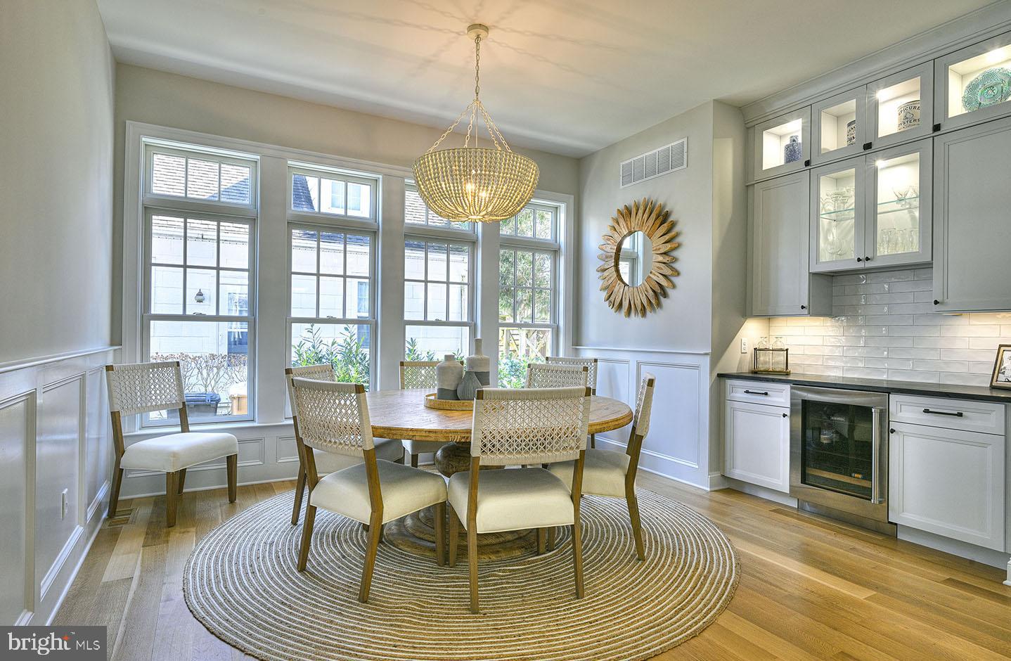 SOUTH REHOBOTH - Residential