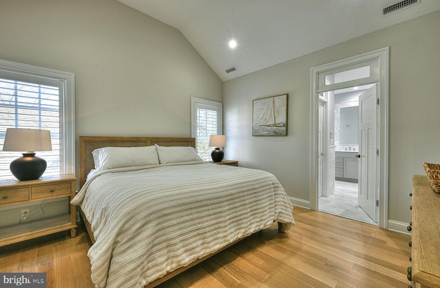 SOUTH REHOBOTH - Residential